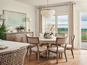 40 Outlook East 40, Plymouth MA 02360