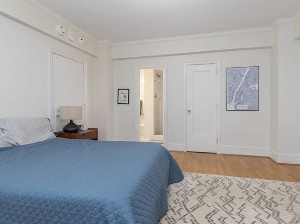 50 Commonwealth Avenue 505, Boston MA 02116