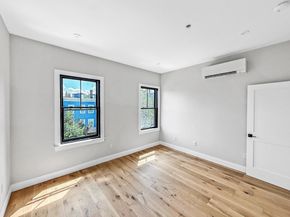 1 Marion Street PH3, Cambridge MA 02141