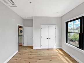 1 Marion Street PH3, Cambridge MA 02141