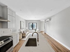 1 Marion Street PH3, Cambridge MA 02141