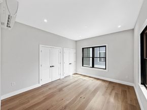1 Marion Street PH3, Cambridge MA 02141