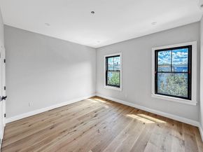 1 Marion Street PH3, Cambridge MA 02141