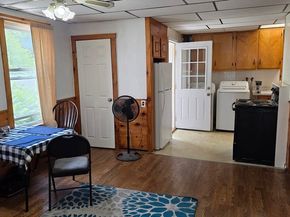 360 Hamilton St, Worcester MA 01604