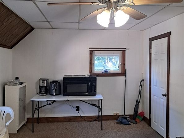 360 Hamilton St, Worcester MA 01604