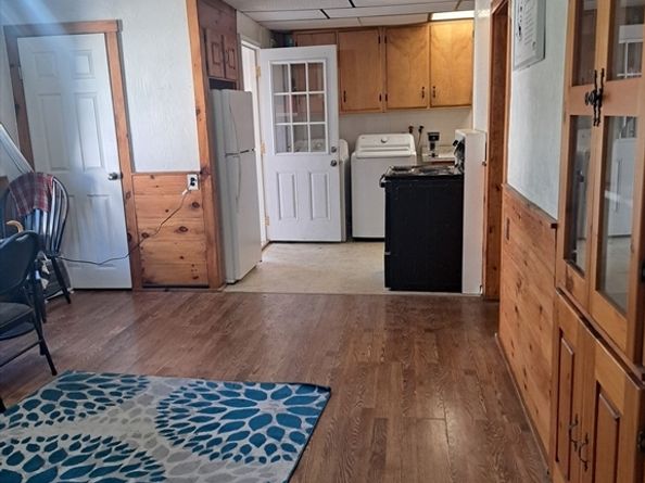 360 Hamilton St, Worcester MA 01604