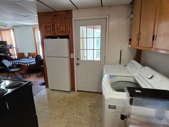 360 Hamilton St, Worcester MA 01604