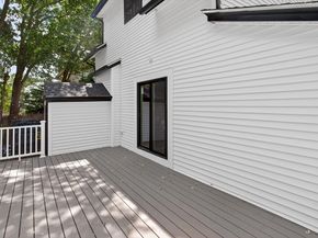 11 Mason Ave, Billerica MA 01862