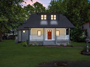 11 Mason Ave, Billerica MA 01862