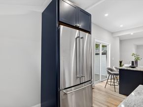 11 Mason Ave, Billerica MA 01862