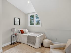 11 Mason Ave, Billerica MA 01862