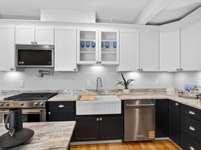 11 Mason Ave, Billerica MA 01862