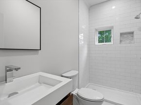 11 Mason Ave, Billerica MA 01862