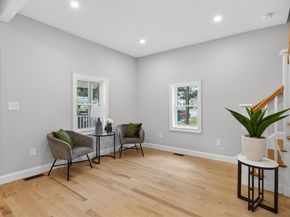 11 Mason Ave, Billerica MA 01862