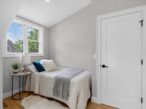 11 Mason Ave, Billerica MA 01862