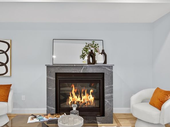 11 Mason Ave, Billerica MA 01862