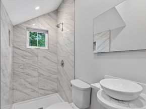11 Mason Ave, Billerica MA 01862