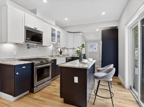 11 Mason Ave, Billerica MA 01862