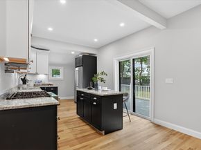 11 Mason Ave, Billerica MA 01862