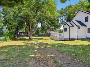 11 Mason Ave, Billerica MA 01862
