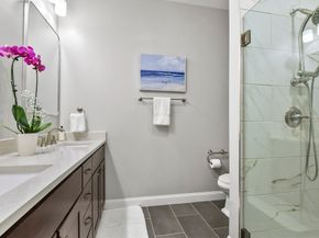 635 Old Post Road 303, Sharon MA 02067