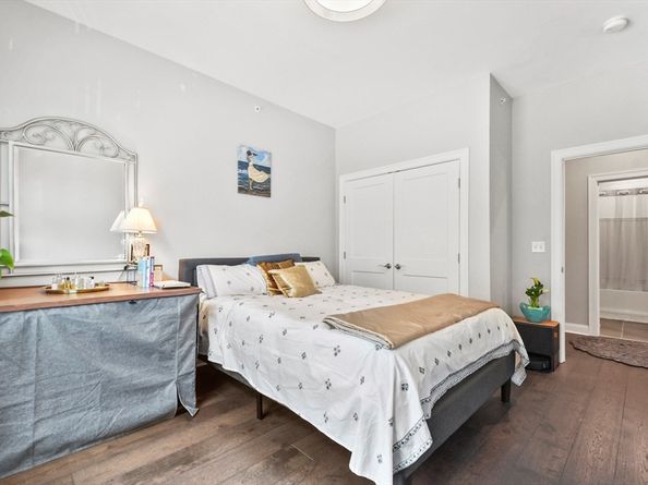 635 Old Post Road 303, Sharon MA 02067