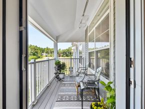635 Old Post Road 303, Sharon MA 02067
