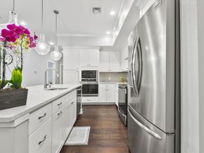 635 Old Post Road 303, Sharon MA 02067