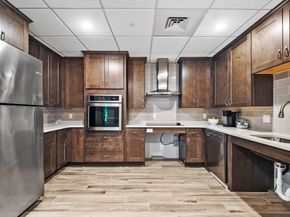 635 Old Post Road 303, Sharon MA 02067