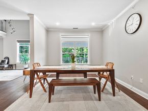 635 Old Post Road 303, Sharon MA 02067