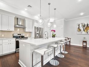 635 Old Post Road 303, Sharon MA 02067