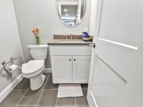 635 Old Post Road 303, Sharon MA 02067