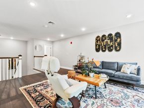 635 Old Post Road 303, Sharon MA 02067