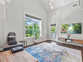 635 Old Post Road 303, Sharon MA 02067