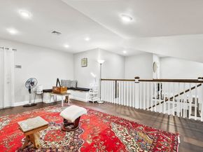635 Old Post Road 303, Sharon MA 02067