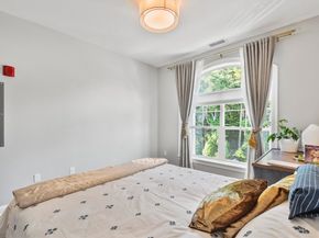 635 Old Post Road 303, Sharon MA 02067