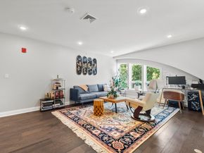 635 Old Post Road 303, Sharon MA 02067