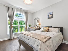 635 Old Post Road 303, Sharon MA 02067