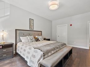 635 Old Post Road 303, Sharon MA 02067