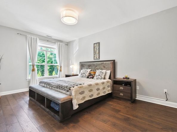 635 Old Post Road 303, Sharon MA 02067