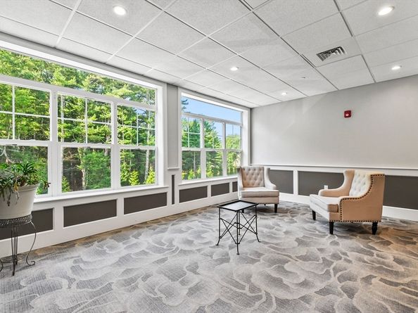 635 Old Post Road 303, Sharon MA 02067