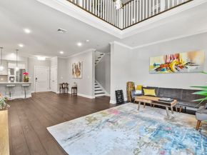 635 Old Post Road 303, Sharon MA 02067