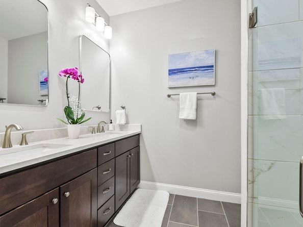 635 Old Post Road 303, Sharon MA 02067