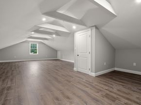 15 Dorchester Street, Waltham MA 02453