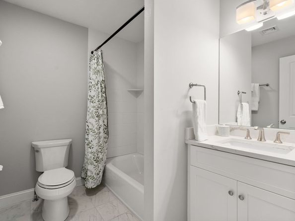 15 Dorchester Street, Waltham MA 02453