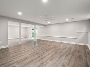 15 Dorchester Street, Waltham MA 02453