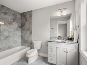 15 Dorchester Street, Waltham MA 02453