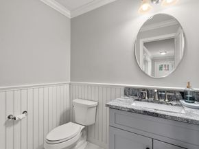 15 Dorchester Street, Waltham MA 02453
