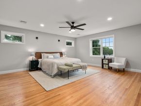 15 Dorchester Street, Waltham MA 02453