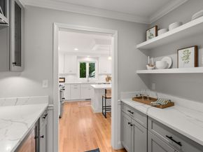 15 Dorchester Street, Waltham MA 02453